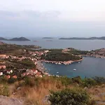 Vulinka Pension Pensión