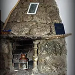 Vulinka Pension 3*