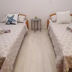 Vulinka Pension Drage