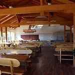 Vulinka Pension 3* Drage