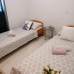 Pensión Vulinka Pension 3*