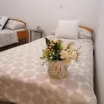 Vulinka Pension Drage