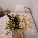 Vulinka Pension Pensión 3*