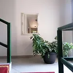Pensión Vulinka Pension 3*