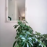 Vulinka Pension Drage