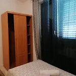 Vulinka Pension 3* Drage