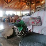 Pensión Vulinka Pension 3*