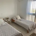 Vulinka Pension Pensión Drage