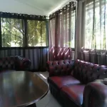 Pensión Vulinka Pension Drage