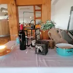 Pensión Vulinka Pension 3*