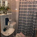 Vulinka Pension 3* Drage