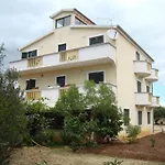 Vulinka Pension Pensión