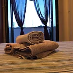Vulinka Pension Pensión 3*