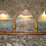 Pensión Vulinka Pension 3*