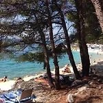 Vulinka Pension 3* Drage