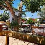 Vulinka Pension Pensión 3*