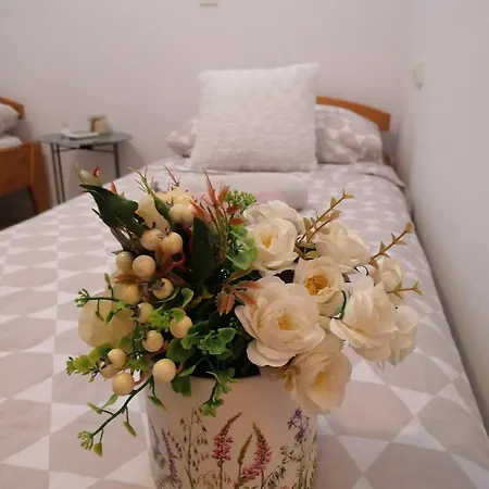 Vulinka Pension בית הארחה 3*