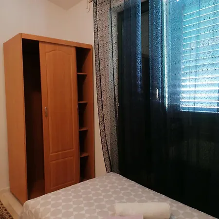 Vulinka Pension 3* דראגה