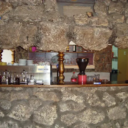 Vulinka Pension 3* דראגה