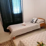 Vulinka Pension 3* Drage
