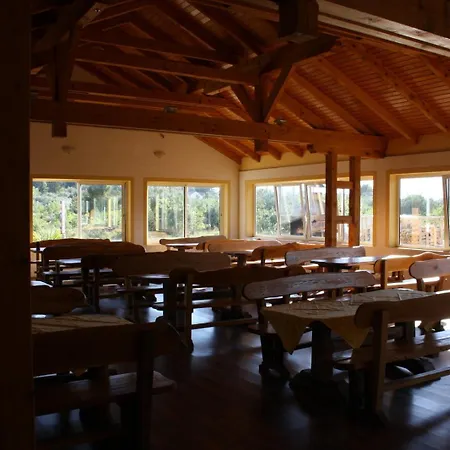 Maison d'hôtes Vulinka Pension Drage