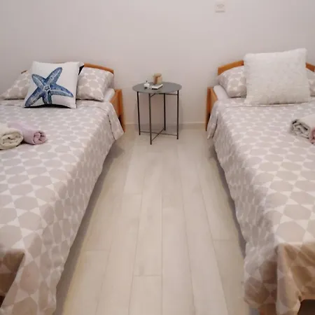 Vulinka Pension Drage
