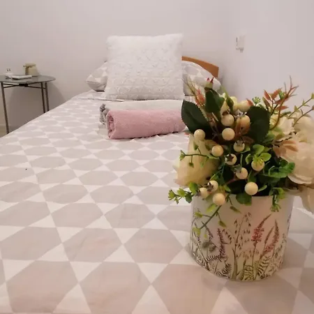 Vulinka Pension Πανσιόν Drage