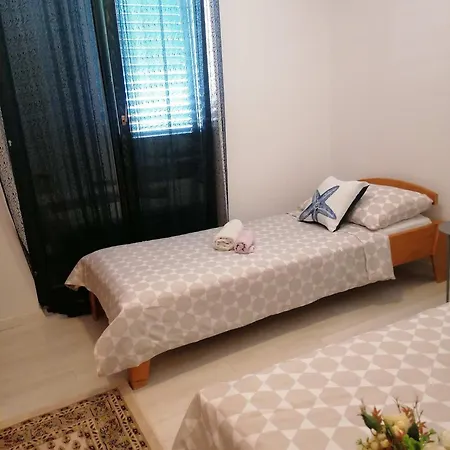 Vulinka Pension 3* Drage