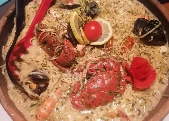 Vulinka Pension Vendégház Drage