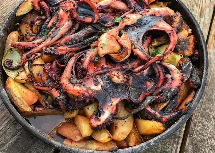 Vendégház Vulinka Pension