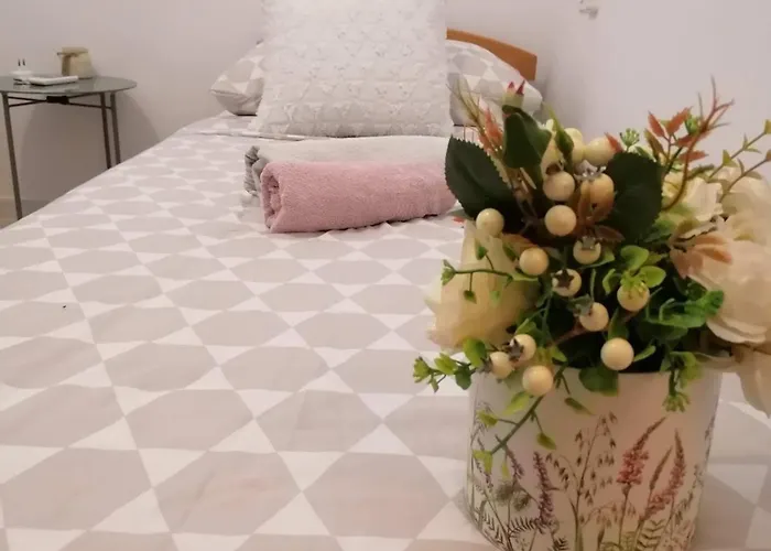 Vulinka Pension Vendégház Drage