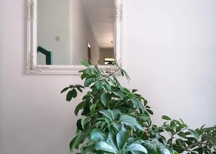 Vulinka Pension Drage