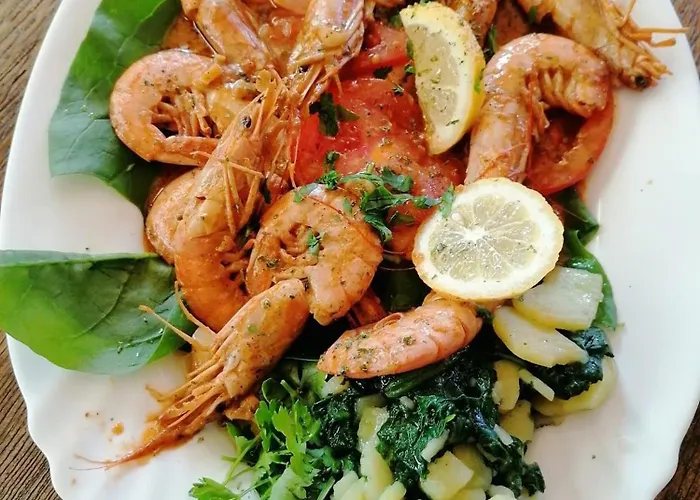 Vendégház Vulinka Pension