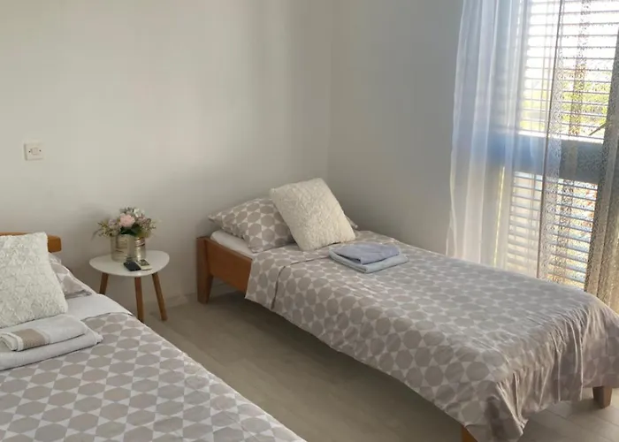 Vulinka Pension Vendégház Drage